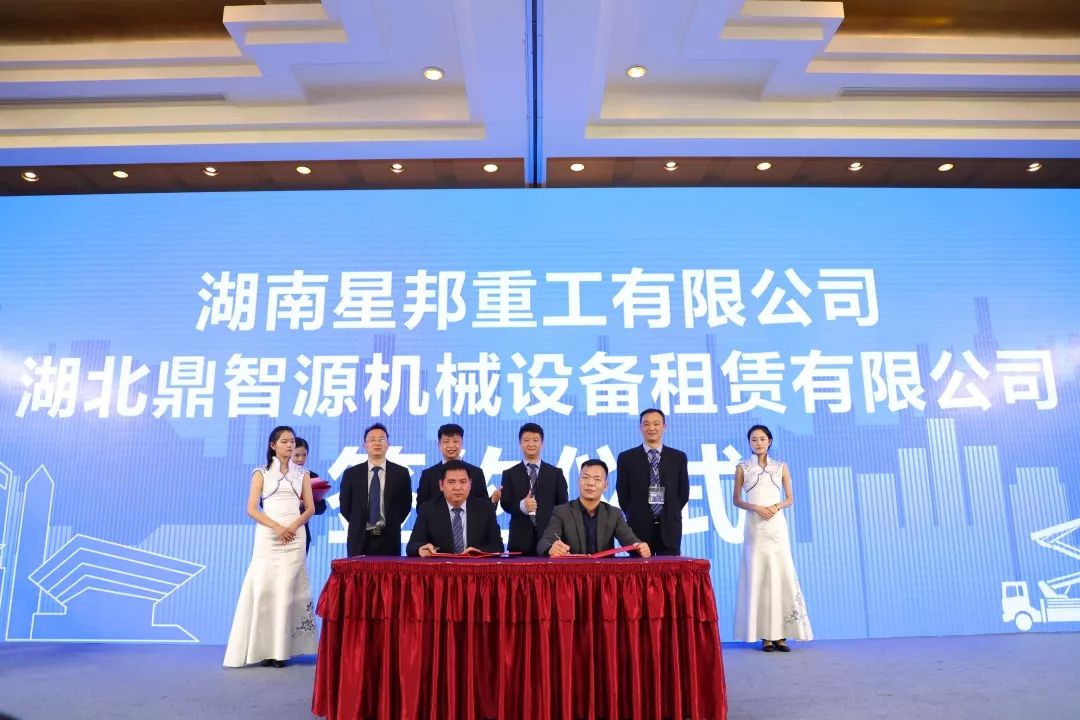 AgGame(����)�ٷ���վ