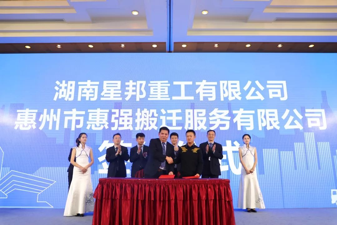 AgGame(����)�ٷ���վ