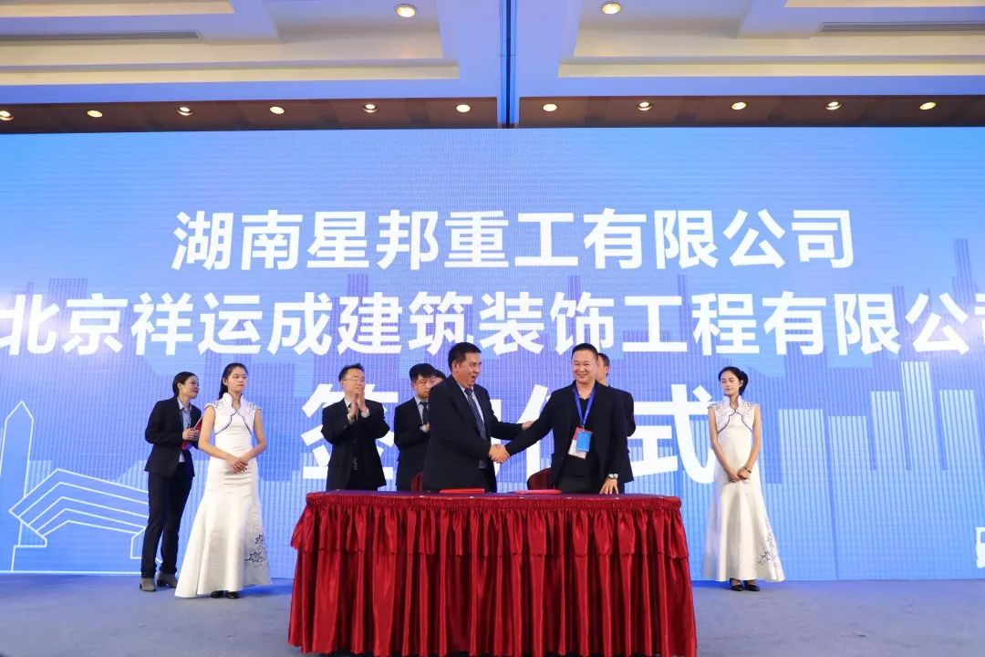 AgGame(����)�ٷ���վ