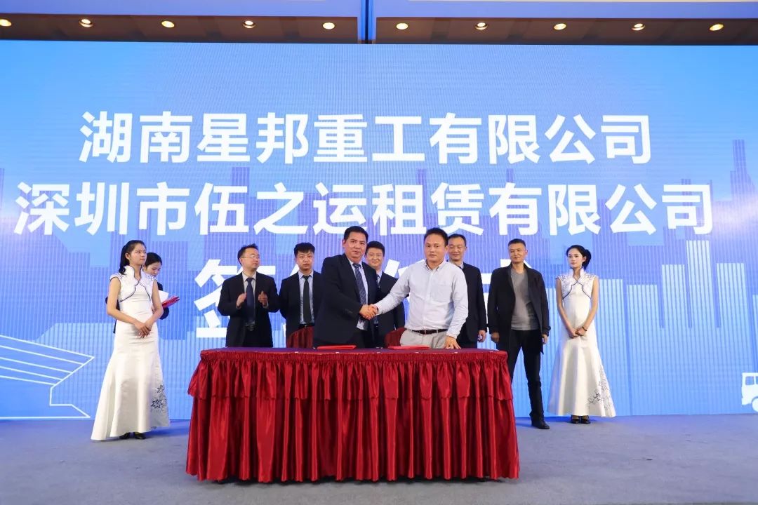 AgGame(����)�ٷ���վ