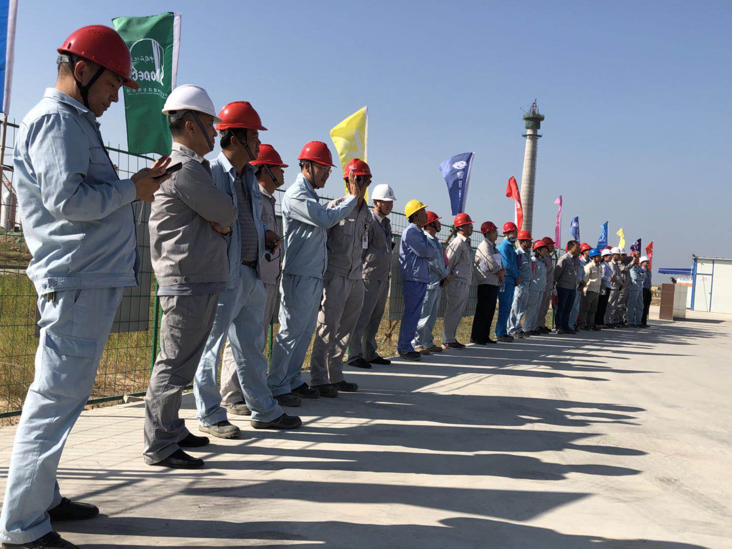 AgGame(����)�ٷ���վ