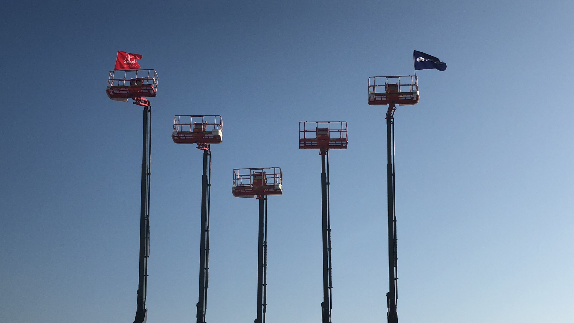 AgGame(����)�ٷ���վ