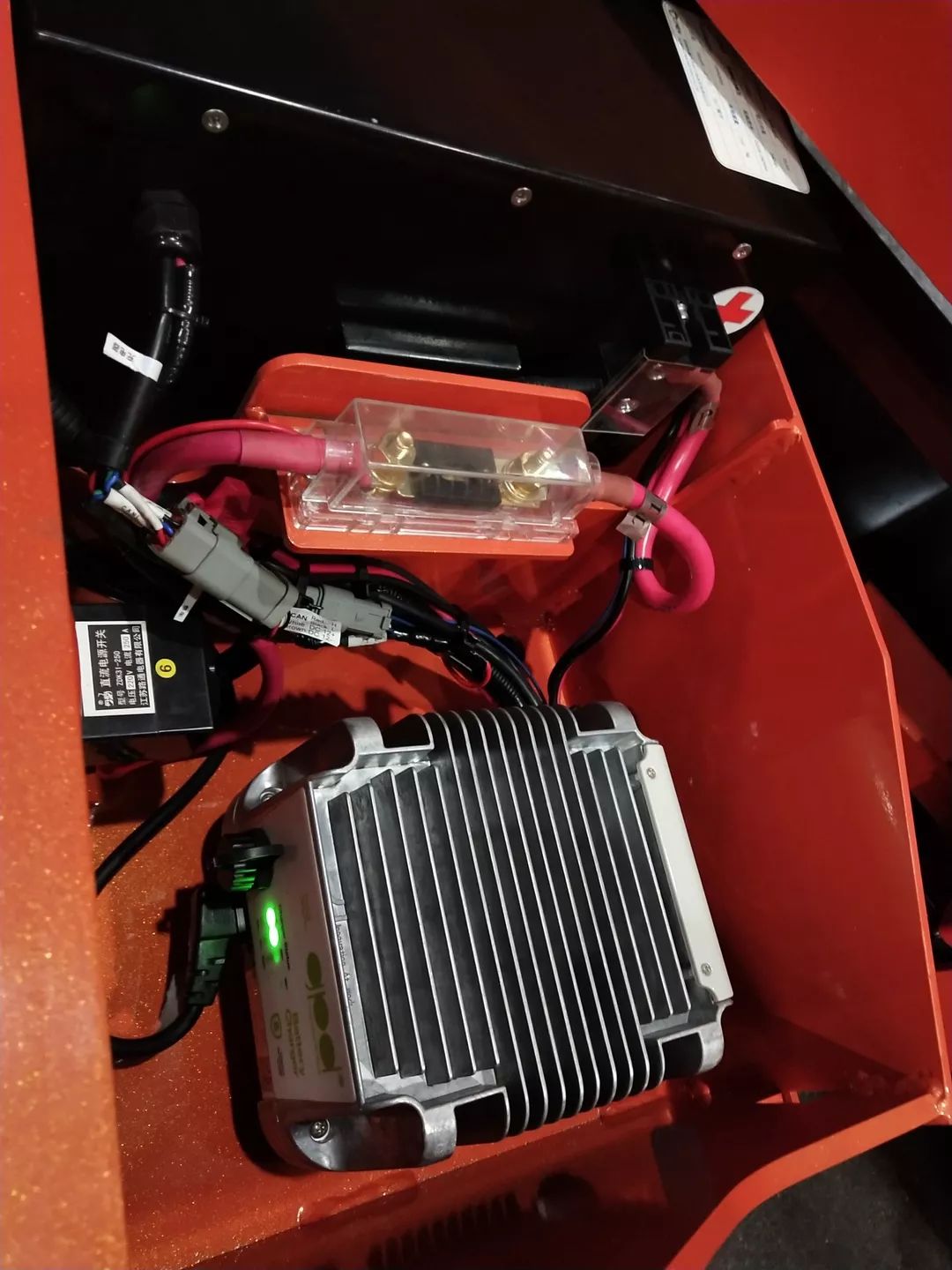 AgGame(����)�ٷ���վ