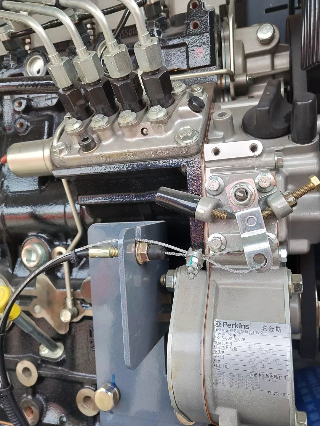 AgGame(亚洲)官方网站