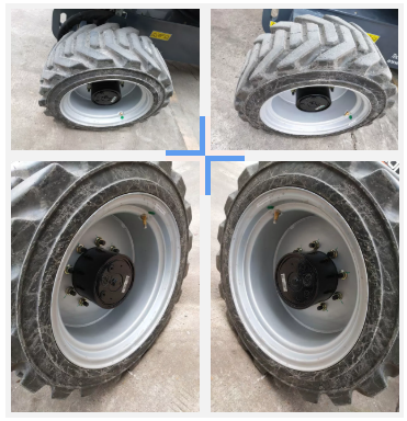 AgGame(亚洲)官方网站