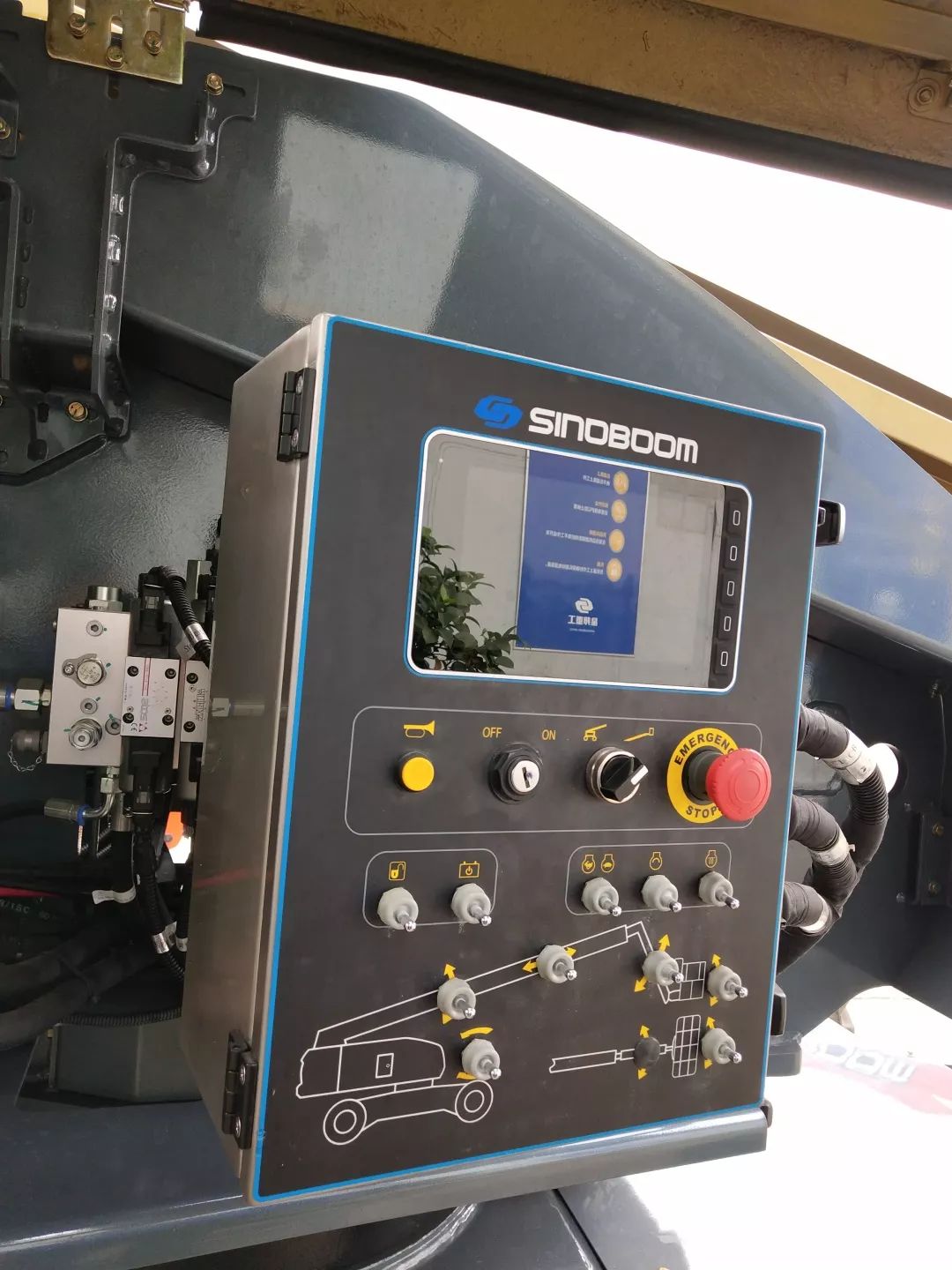 AgGame(亚洲)官方网站