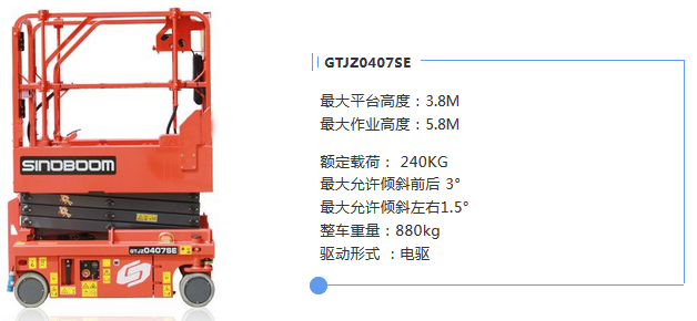 AgGame(����)�ٷ���վ