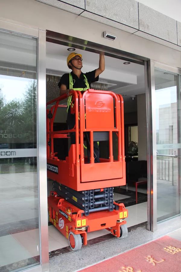 AgGame(����)�ٷ���վ