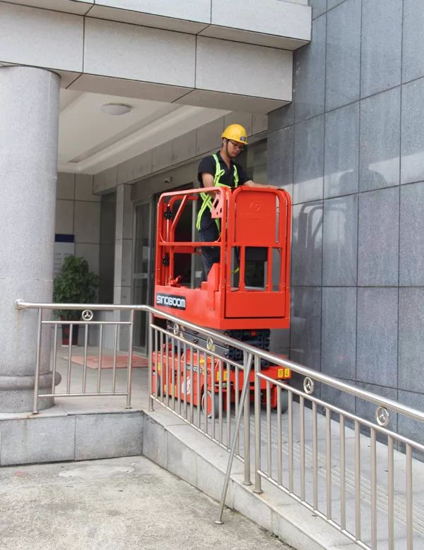 AgGame(����)�ٷ���վ