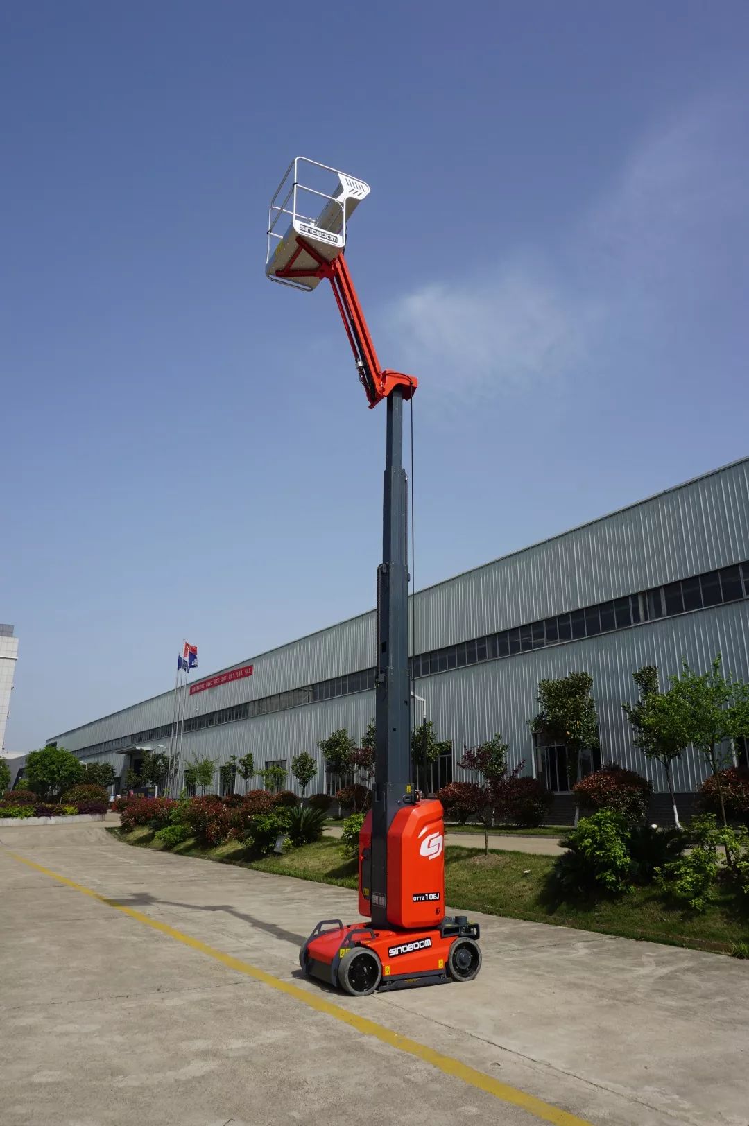 AgGame(����)�ٷ���վ