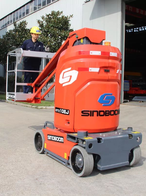 AgGame(����)�ٷ���վ