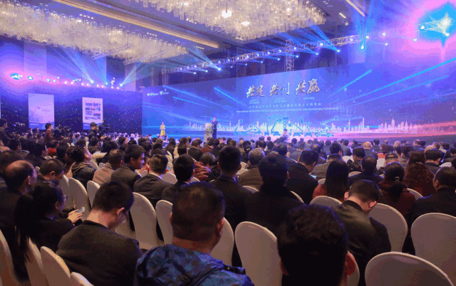 AgGame(����)�ٷ���վ