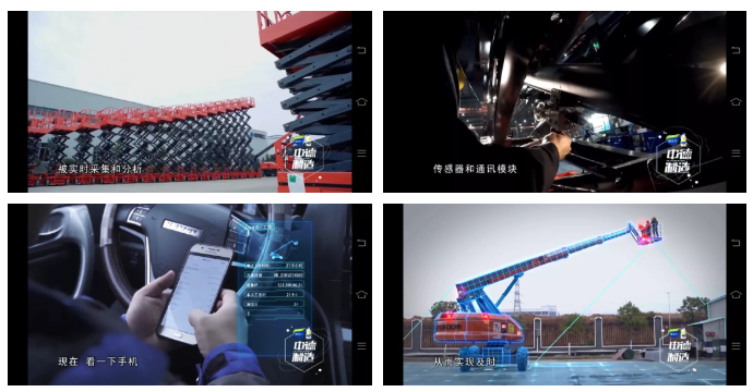 AgGame(����)�ٷ���վ