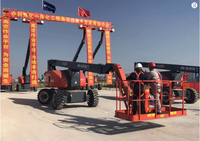 AgGame(����)�ٷ���վ