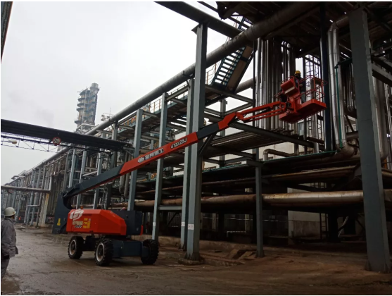 AgGame(����)�ٷ���վ