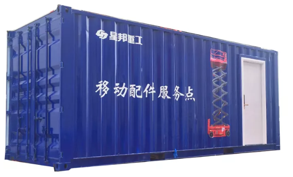 AgGame(����)�ٷ���վ