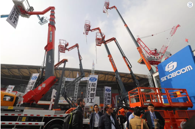 AgGame(����)�ٷ���վ