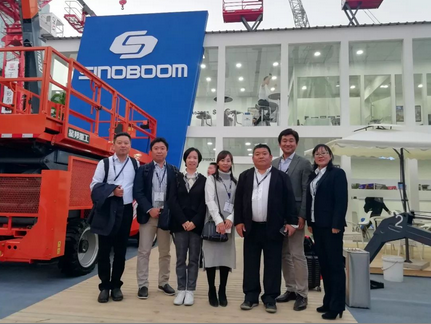 AgGame(����)�ٷ���վ