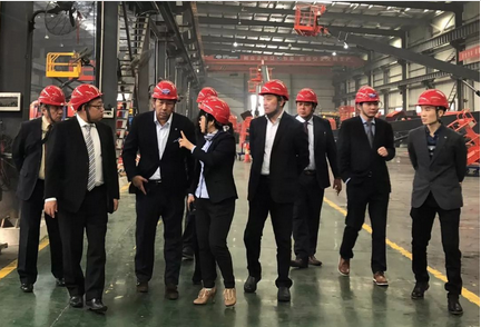 AgGame(����)�ٷ���վ