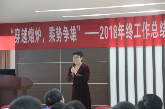 AgGame(����)�ٷ���վ