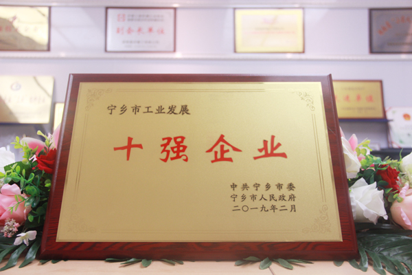 AgGame(����)�ٷ���վ