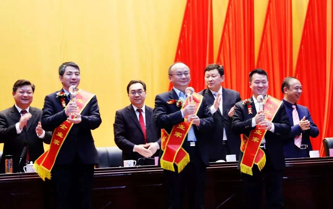 AgGame(����)�ٷ���վ