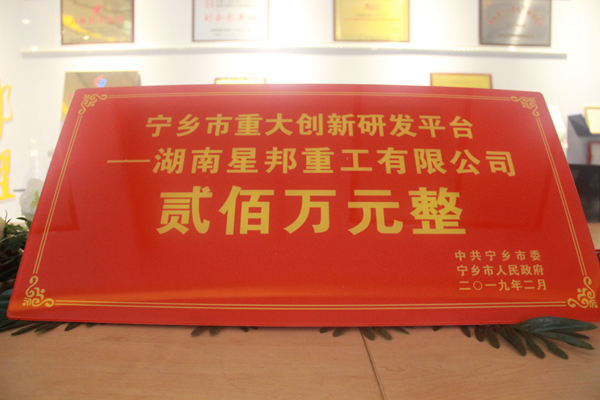 AgGame(����)�ٷ���վ