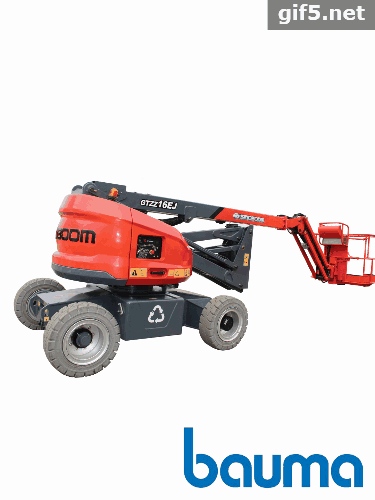 AgGame(����)�ٷ���վ