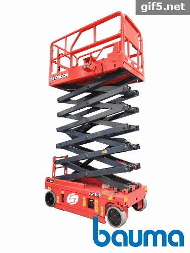 AgGame(����)�ٷ���վ