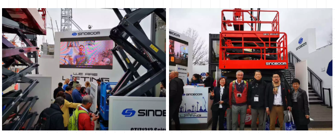 AgGame(����)�ٷ���վ