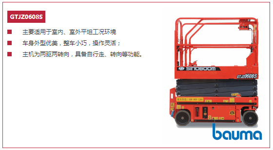 AgGame(����)�ٷ���վ