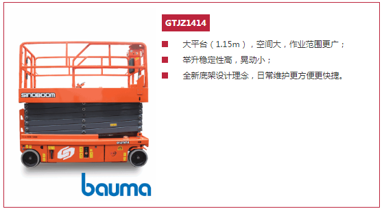 AgGame(����)�ٷ���վ