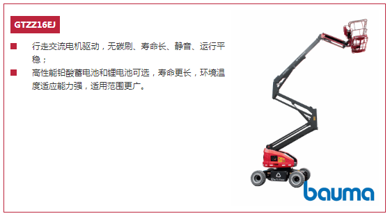 AgGame(����)�ٷ���վ