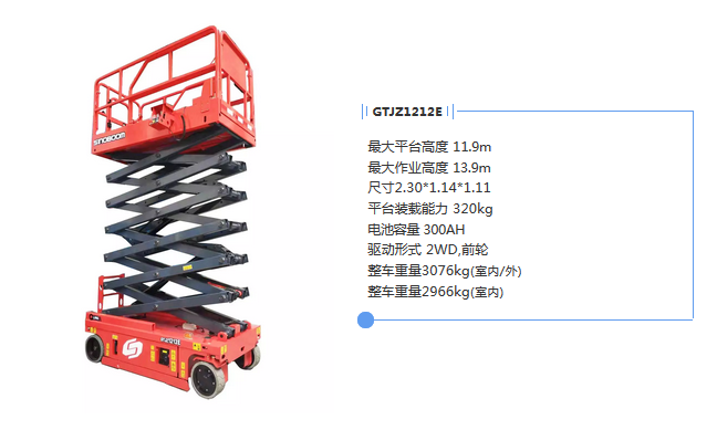 AgGame(����)�ٷ���վ