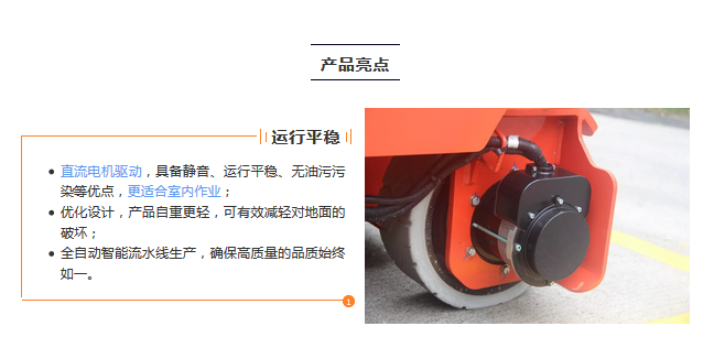 AgGame(����)�ٷ���վ