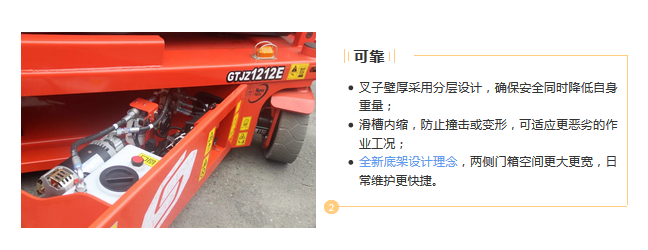 AgGame(����)�ٷ���վ