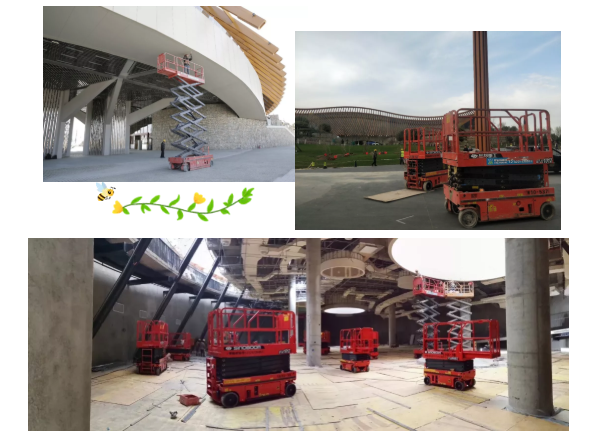 AgGame(����)�ٷ���վ