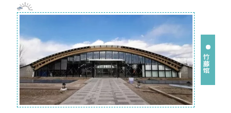 AgGame(����)�ٷ���վ