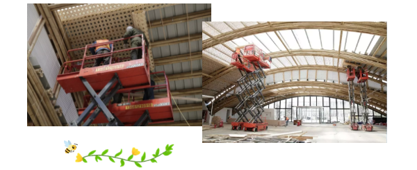 AgGame(����)�ٷ���վ