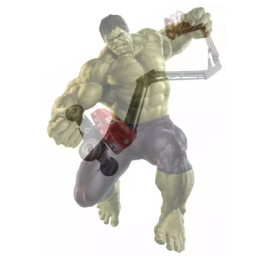 AgGame(����)�ٷ���վ