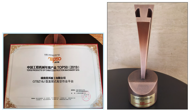 AgGame(����)�ٷ���վ�ع�GTBZ18J 18��ֱ��ʽ�߿���ҵƽ̨�ٻ��й����̻�е��Ȳ�ƷTOP50��