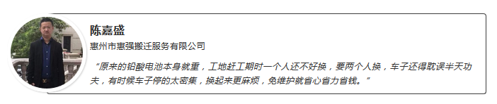 AgGame(����)�ٷ���վ