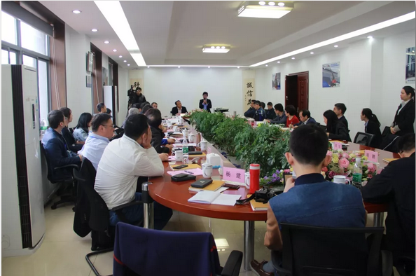 AgGame(����)�ٷ���վ