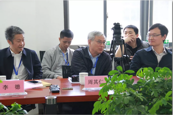 AgGame(����)�ٷ���վ