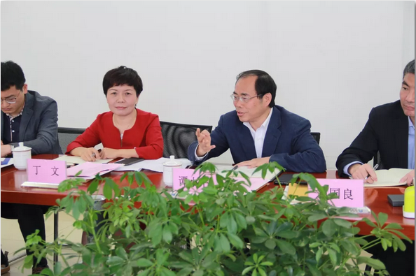 AgGame(����)�ٷ���վ