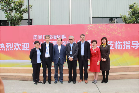 AgGame(����)�ٷ���վ