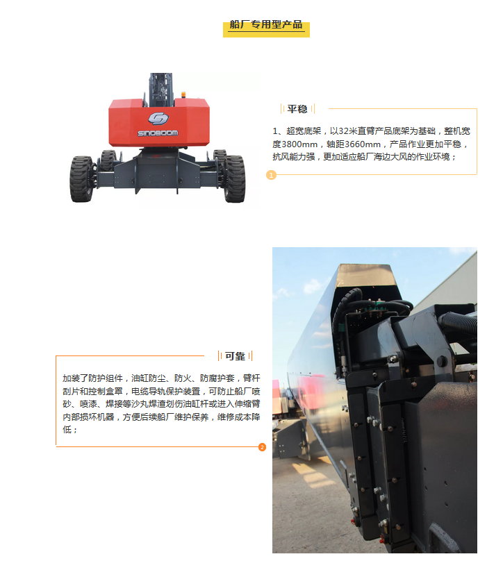 AgGame(ÑÇÖÞ)¹Ù·½ÍøÕ¾