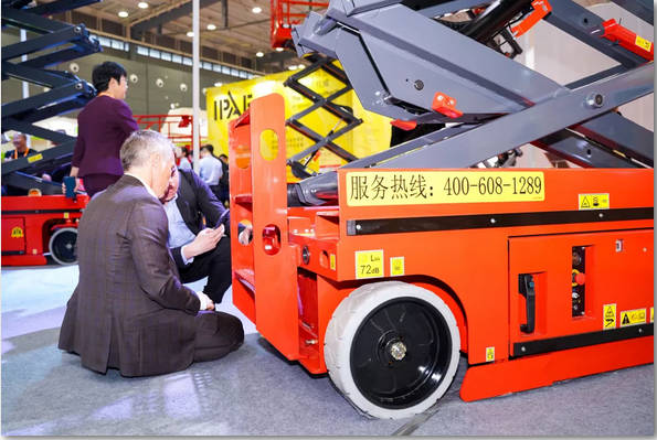 AgGame(����)�ٷ���վ