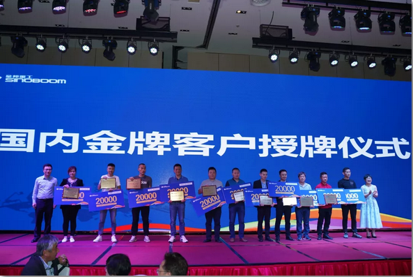 AgGame(����)�ٷ���վ