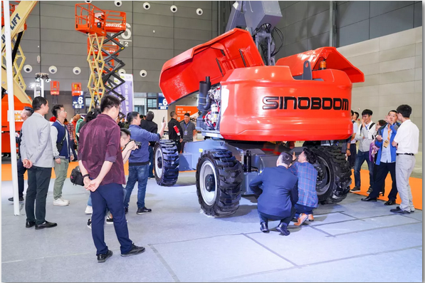 AgGame(����)�ٷ���վ